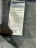 Unbranded Blue Jeans Size XXL - photo 4