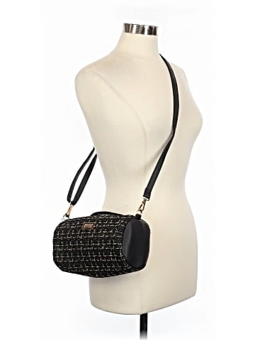 BADGLEY MISCHKA STUDIO Crossbody Bag (view 2)