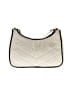 Steve Madden 100% Nylon Ivory Shoulder Bag One size - photo 3