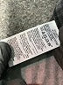 Old Navy Black Jeans Size 8 (tall) - photo 7
