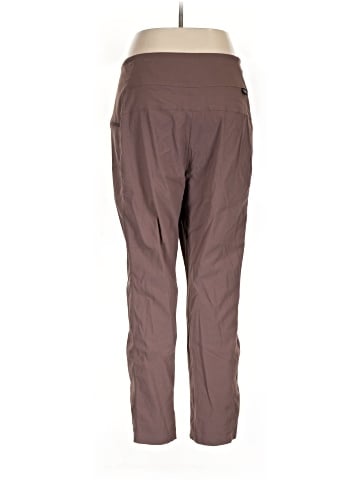 Mountain Hardwear Active Pants (view 2)