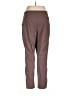 Mountain Hardwear Brown Active Pants Size XL - photo 2