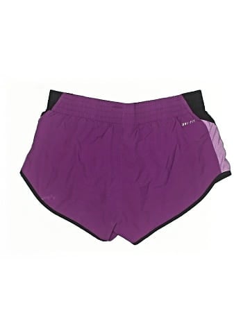 Nike Athletic Shorts (view 2)