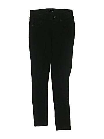 Imperial Star Jeggings (view 1)