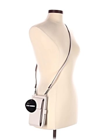 Steve Madden Crossbody Bag (view 2)