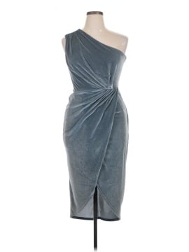 Baltic Born Cocktail Dress