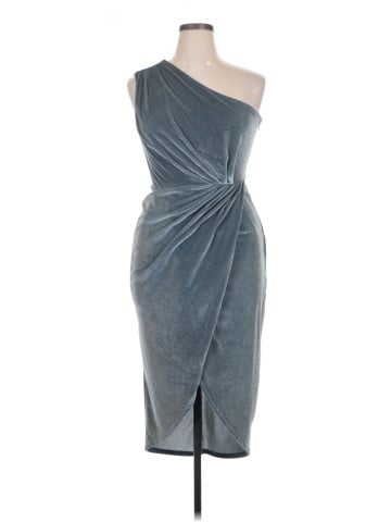 Baltic Born Cocktail Dress (view 1)