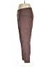 Mountain Hardwear Brown Active Pants Size XL - photo 5