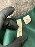 Frenchi Green Tank Top Size XS - photo 7