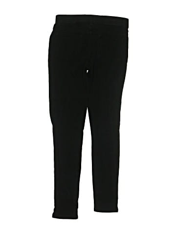 Imperial Star Jeggings (view 2)