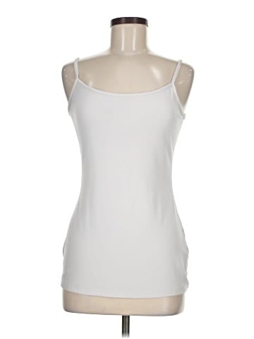 Joseph Ribkoff Tank Top (view 1)