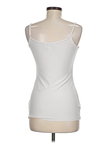 Joseph Ribkoff Tank Top (view 2)