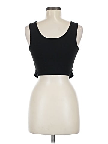 Shein Sports Bra (view 2)