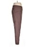 Mountain Hardwear Brown Active Pants Size XL - photo 4