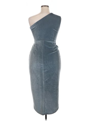 Baltic Born Cocktail Dress (view 2)