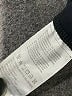 Baleaf Sports Solid Black Active Pants Size M - photo 8