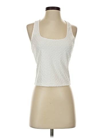 Victoria's Secret Tank Top (view 1)
