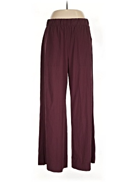 Beyond Yoga Casual Pants (view 1)