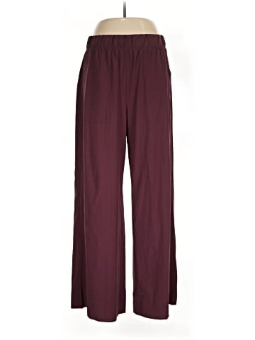 Beyond Yoga Casual Pants (view 1)