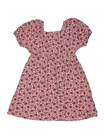 Crewcuts Outlet Dress (view 1)