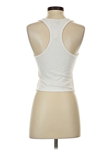 Victoria's Secret Tank Top (view 2)