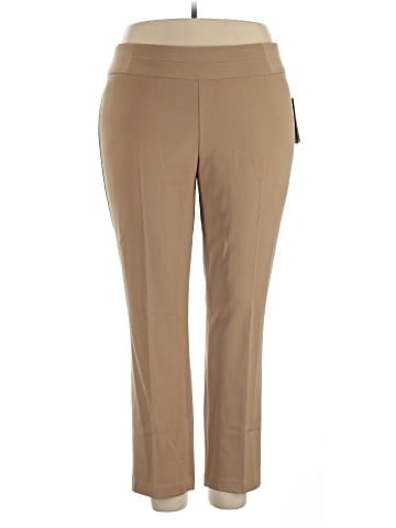 Investments Active Pants (view 1)