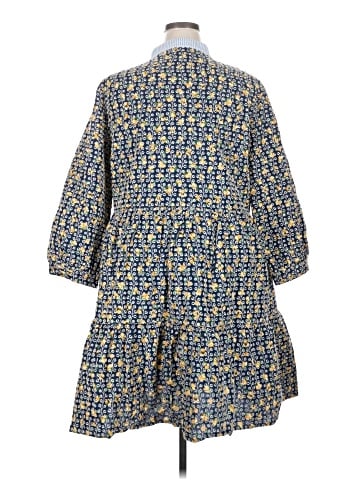 chic soul (chicsoul.com) Casual Dress (view 2)