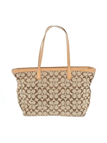Coach Tote (view 1)