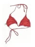 Old Navy Print Pink Swimsuit Top Size L - photo 2