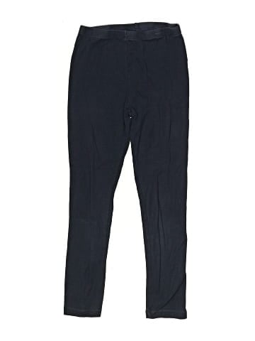City Threads Dress Pants (view 1)