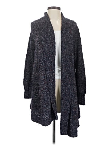 Rosie Neira Cardigan (view 1)