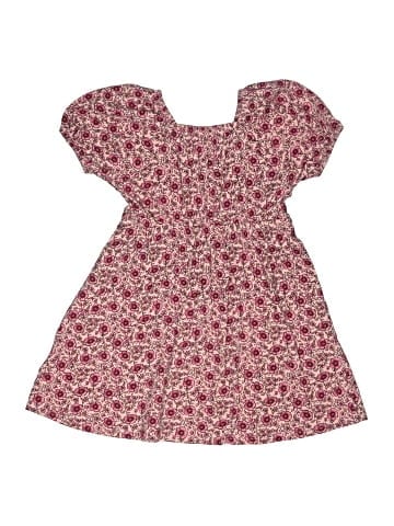 Crewcuts Outlet Dress (view 2)