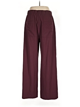 Beyond Yoga Casual Pants (view 2)