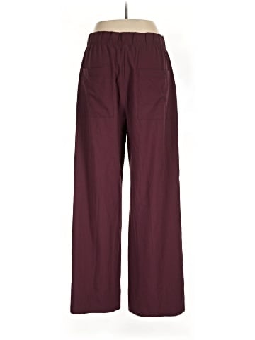 Beyond Yoga Casual Pants (view 2)