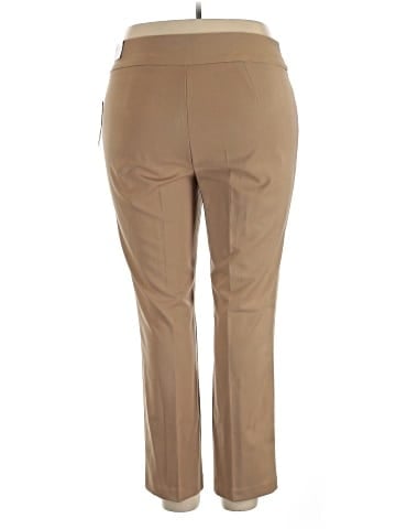 Investments Active Pants (view 2)