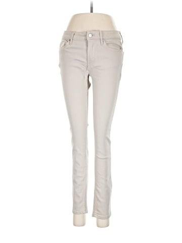 CALVIN KLEIN JEANS Jeans (view 1)