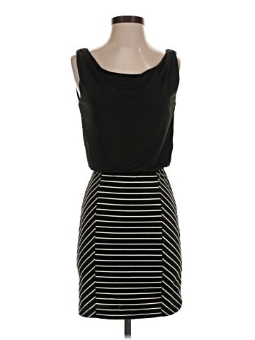 Studio Y Casual Dress (view 1)