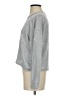 Splendid Gray Sweatshirt Size S - photo 5