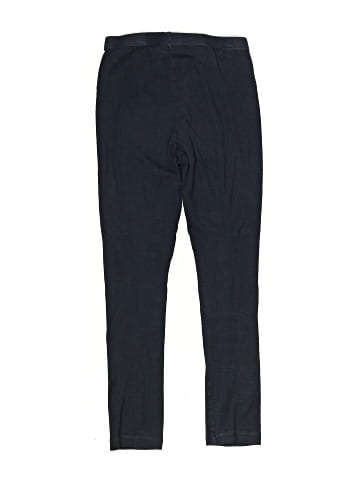 City Threads Dress Pants (view 2)
