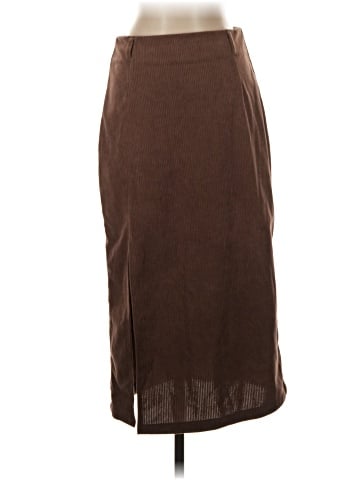 Halara Casual Skirt (view 1)