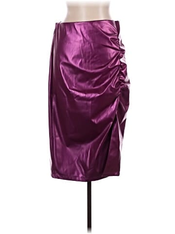Ashley Stewart Formal Skirt (view 1)