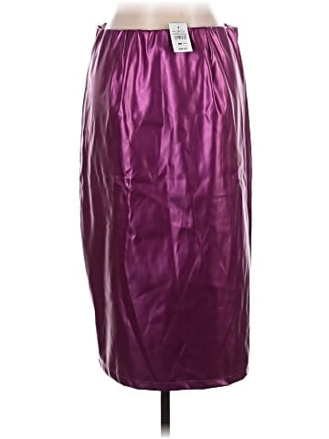 Ashley Stewart Formal Skirt (view 2)