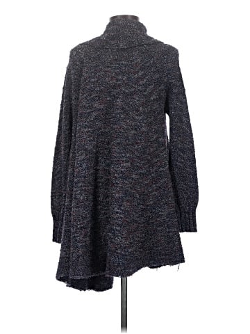 Rosie Neira Cardigan (view 2)