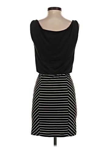 Studio Y Casual Dress (view 2)