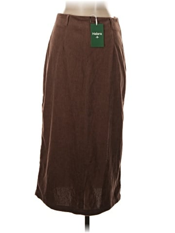 Halara Casual Skirt (view 2)