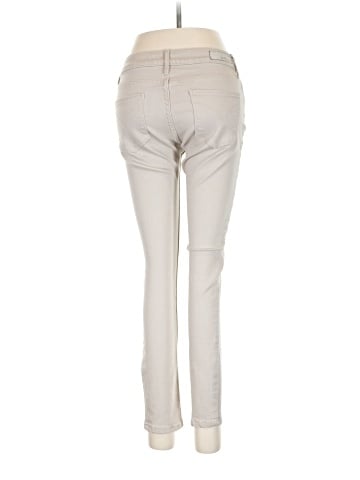 CALVIN KLEIN JEANS Jeans (view 2)