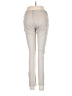 CALVIN KLEIN JEANS Gray Jeans Size 6 - photo 2