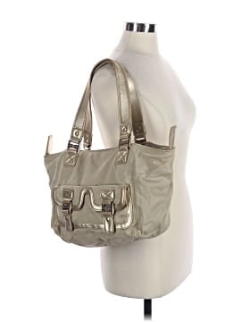 MICHAEL Michael Kors Shoulder Bag (view 2)