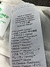 J.Crew Ivory Long Sleeve Henley Size M - photo 8