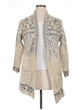 Eddie Bauer Cardigan